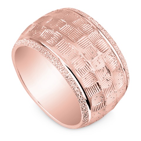 https://goldiam.co.il/sites/default/files/R72937_redgold%20%28%D7%A7%D7%98%D7%9F%29.jpg